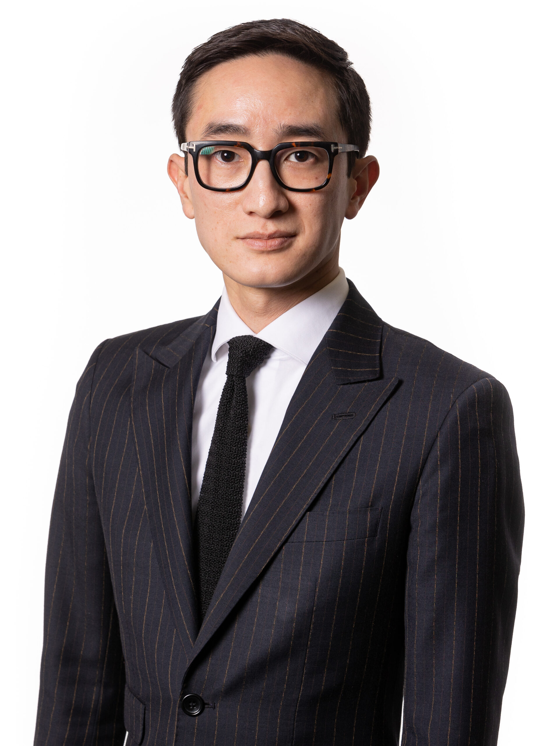 Attorney Jason Nguyen 3